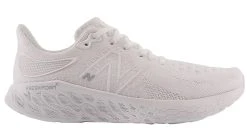 New Balance Men's Fresh Foam X 1080v12