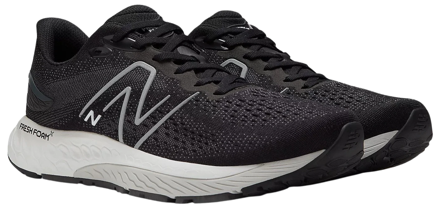 New Balance Men's Fresh Foam X 880 V12 2 New Balance Men's Fresh Foam X 880 V12 - Image 2