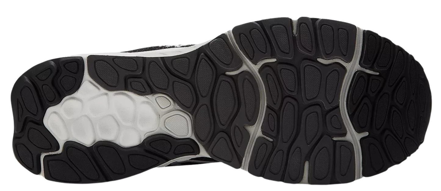 New Balance Men's Fresh Foam X 880 V12 5 New Balance Men's Fresh Foam X 880 V12 - Image 5