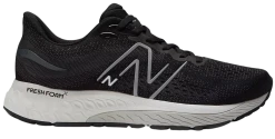 New Balance Men's Fresh Foam X 880 V12