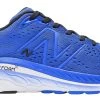 New Balance Men's Fresh Foam X 860 V13