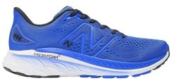 New Balance Men's Fresh Foam X 860 V13