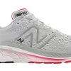 New Balance Men's Fresh Foam X 860 V13