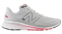 New Balance Men's Fresh Foam X 860 V13