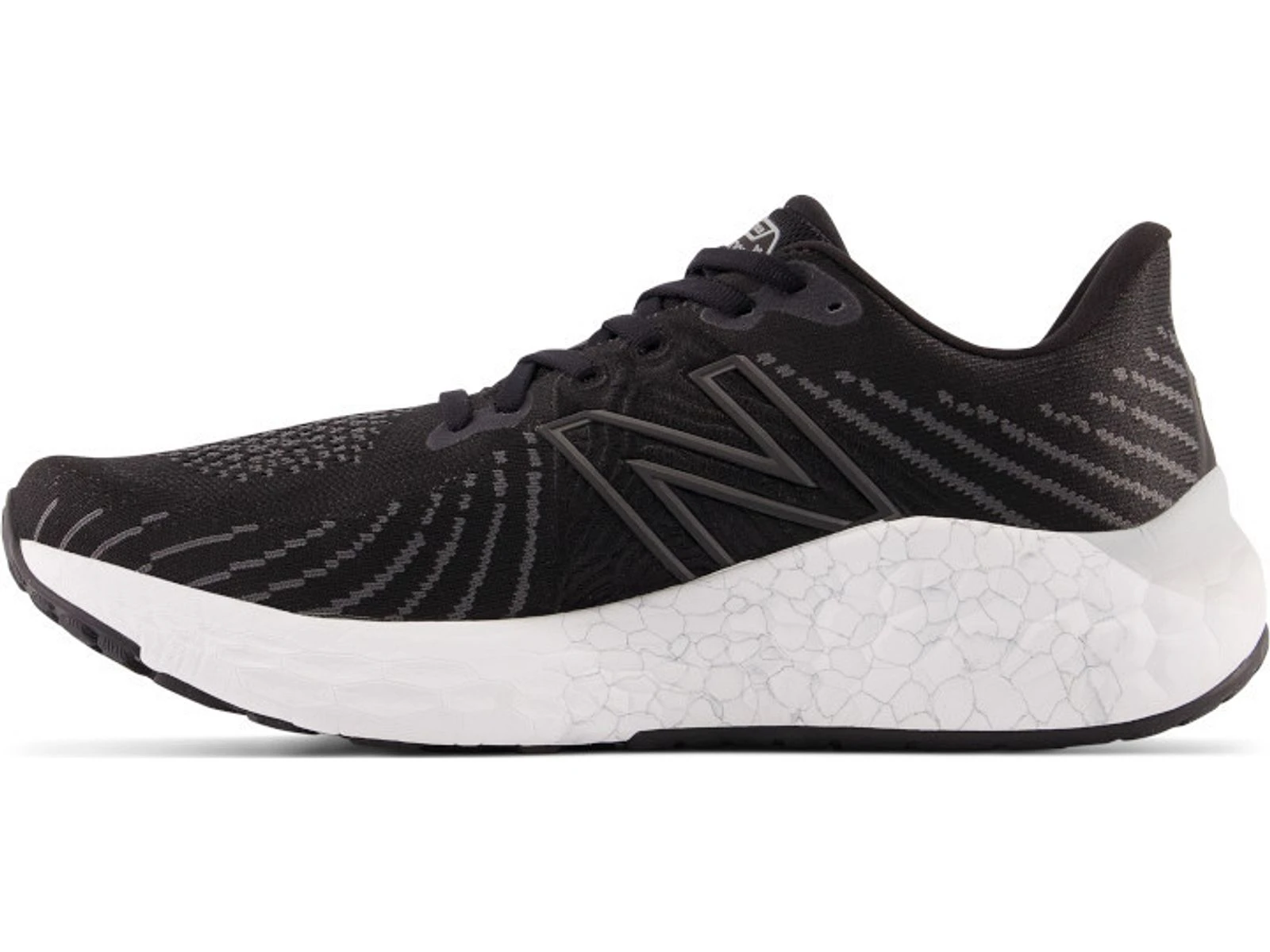 New Balance Men's Fresh Foam Vongo V5 2 New Balance Men's Fresh Foam Vongo V5 - Image 2