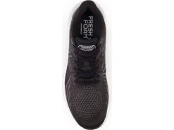 New Balance Men's Fresh Foam Vongo V5 6 New Balance Men's Fresh Foam Vongo V5 -HOKA SHOP NewBalanceMensVongov5Black Phantom 2