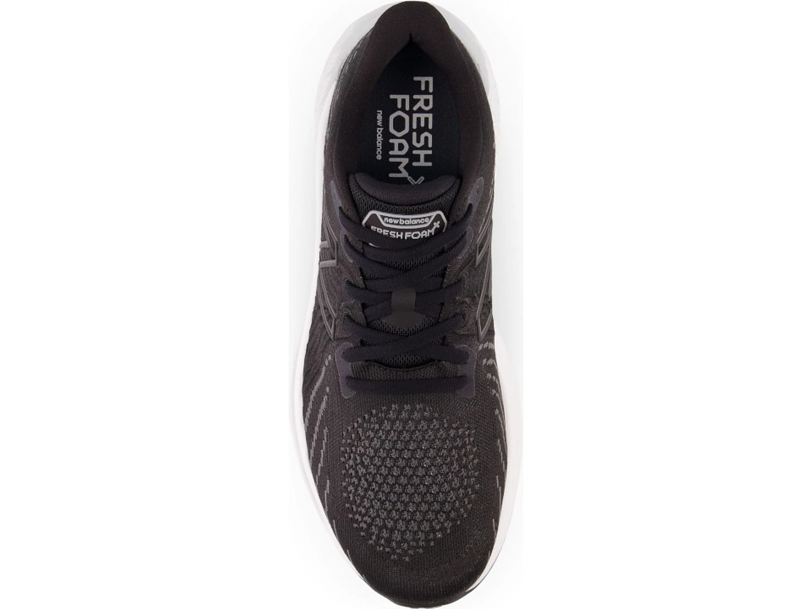 New Balance Men's Fresh Foam Vongo V5 3 New Balance Men's Fresh Foam Vongo V5 - Image 3