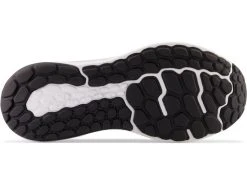 New Balance Men's Fresh Foam Vongo V5 7 New Balance Men's Fresh Foam Vongo V5 -HOKA SHOP NewBalanceMensVongov5Black Phantom 3