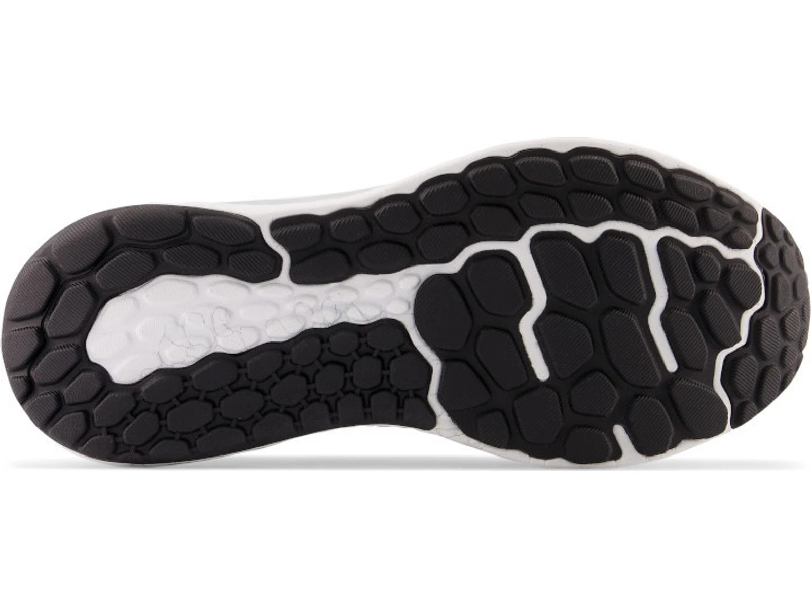 New Balance Men's Fresh Foam Vongo V5 4 New Balance Men's Fresh Foam Vongo V5 - Image 4