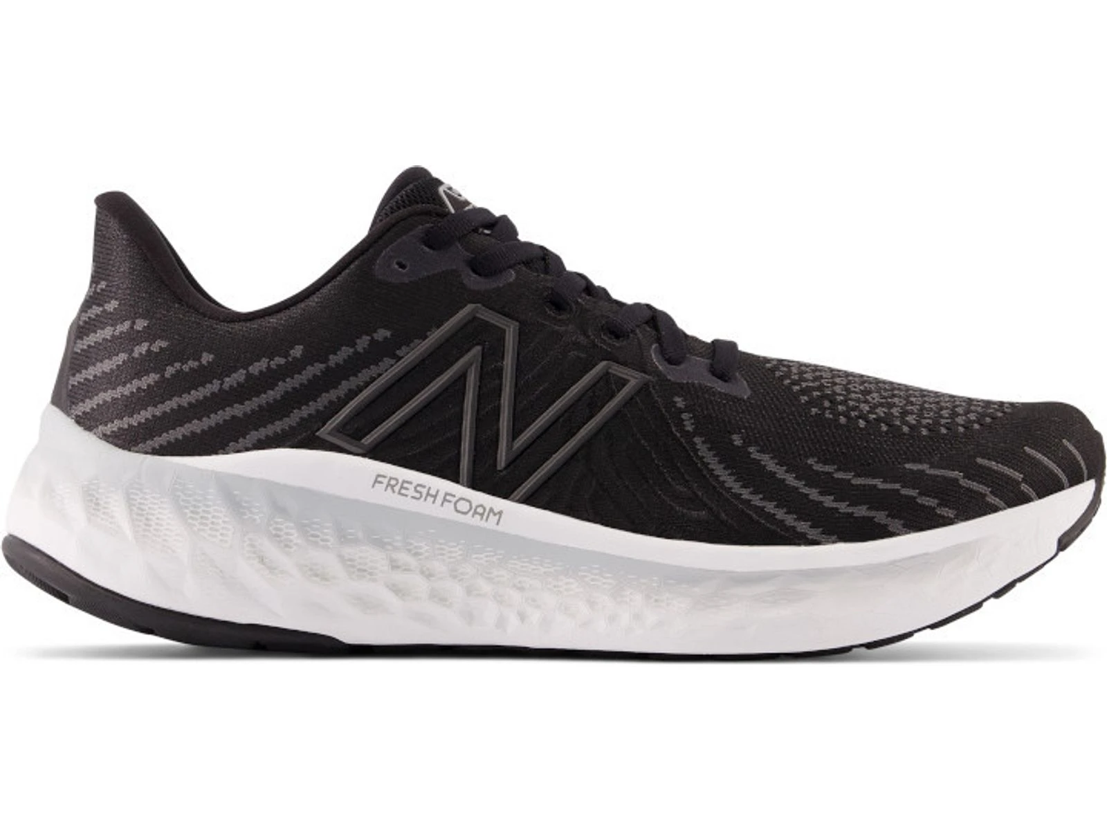 New Balance Men's Fresh Foam Vongo V5 1 New Balance Men's Fresh Foam Vongo V5
