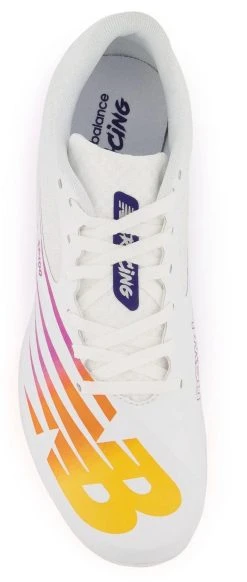 New Balance Unisex SD100 V4 6 New Balance Unisex SD100 V4 -HOKA SHOP NewBalanceUnisex100 2