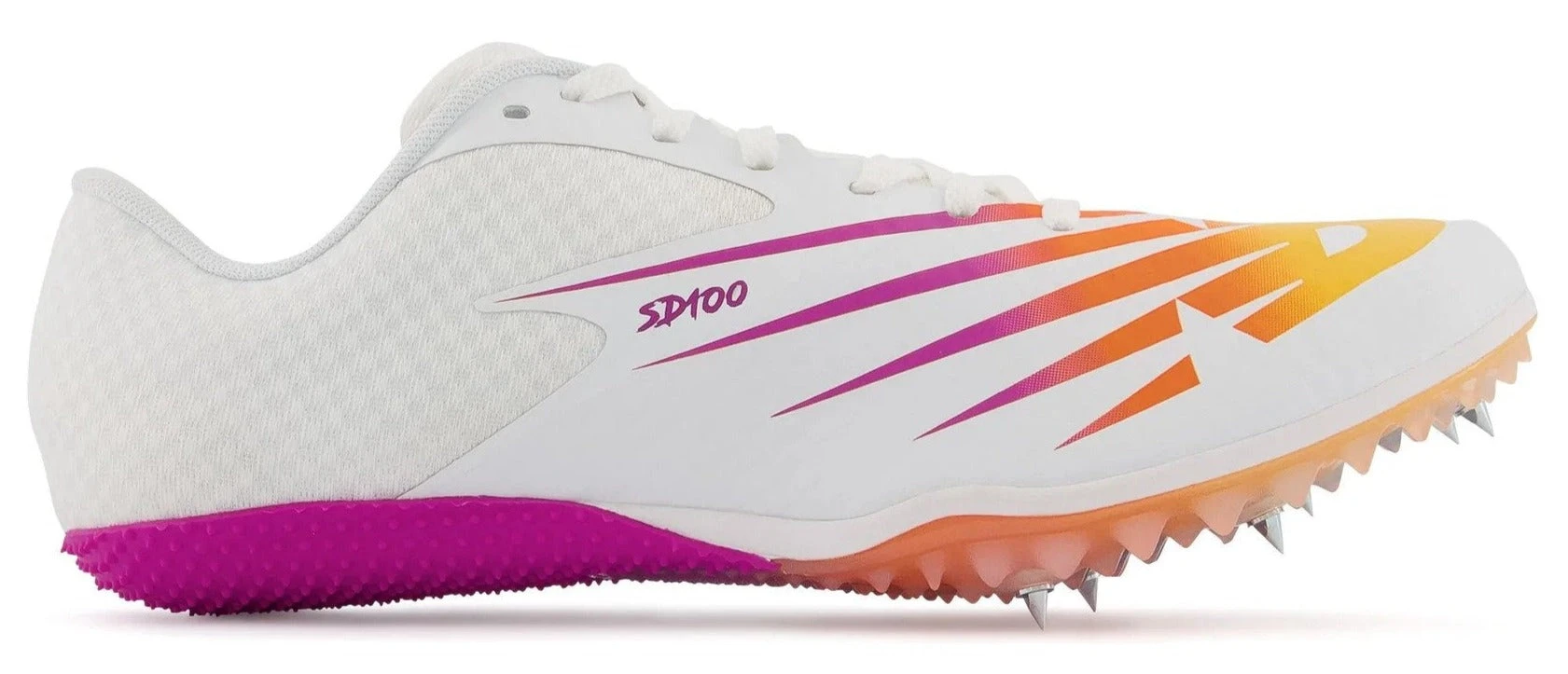 New Balance Unisex SD100 V4 1 New Balance Unisex SD100 V4