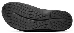 Oofos Unisex OOahh Slide -HOKA SHOP OOahh black 3 1024x1024 b3afbe02 def5 4322 8494 924daf94a248