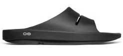 Oofos Unisex OOahh Slide