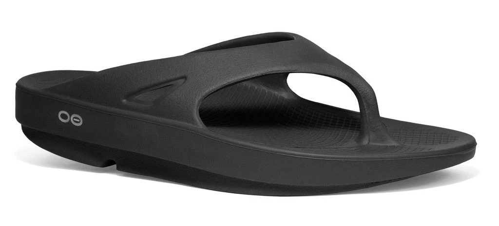 OOFOS Unisex OOriginal Sandal 2 OOFOS Unisex OOriginal Sandal - Image 2