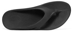 OOFOS Unisex OOriginal Sandal 18 OOFOS Unisex OOriginal Sandal -HOKA SHOP OOriginal Black 2 1024x1024 6f6ace8f 31be 4f5e 9575 4ad9baa20b8f