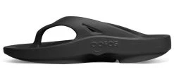 OOFOS Unisex OOriginal Sandal 20 OOFOS Unisex OOriginal Sandal -HOKA SHOP OOriginal Black 4 1024x1024 6e0cf22b ad23 451b aae3 007c4be0cfcd