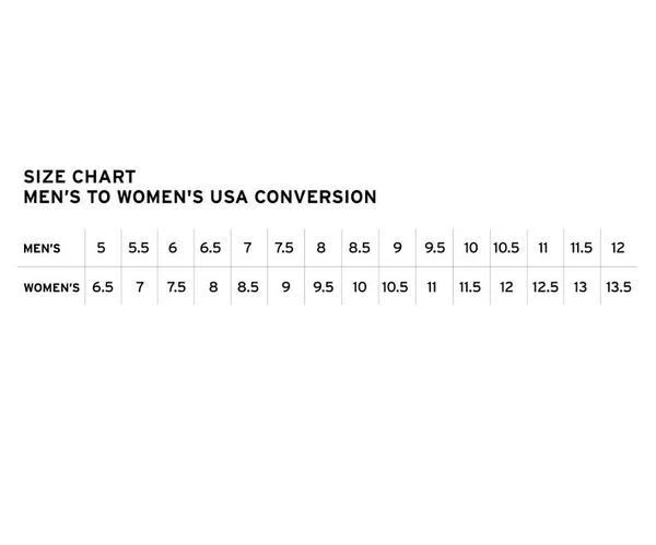 HOKA Unisex Tennine 8 HOKA Unisex Tennine - Image 8