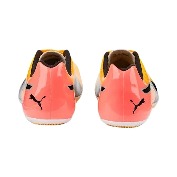 PUMA Unisex EvoSPEED Sprint 14 Spikes 7 PUMA Unisex EvoSPEED Sprint 14 Spikes - Image 7