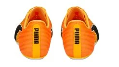 PUMA Unisex EvoSPEED Tokyo Brush 4 Track Spike -HOKA SHOP PumaUnisexevoSPEEDTokyoBrush4 1