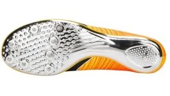 PUMA Unisex EvoSPEED Tokyo Brush 4 Track Spike -HOKA SHOP PumaUnisexevoSPEEDTokyoBrush4 2