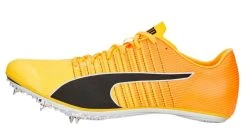 PUMA Unisex EvoSPEED Tokyo Brush 4 Track Spike -HOKA SHOP PumaUnisexevoSPEEDTokyoBrush4 4