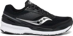 Saucony Men's Echelon 8 Wide (2E)