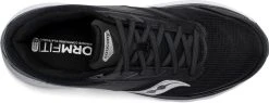Saucony Men's Echelon 8 -HOKA SHOP S20574 40 3