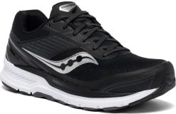 Saucony Men's Echelon 8 -HOKA SHOP S20574 40 5