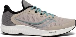Saucony Men's Freedom 4