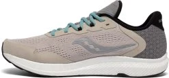 Saucony Men's Freedom 4 7 Saucony Men's Freedom 4 -HOKA SHOP S20617 35 2