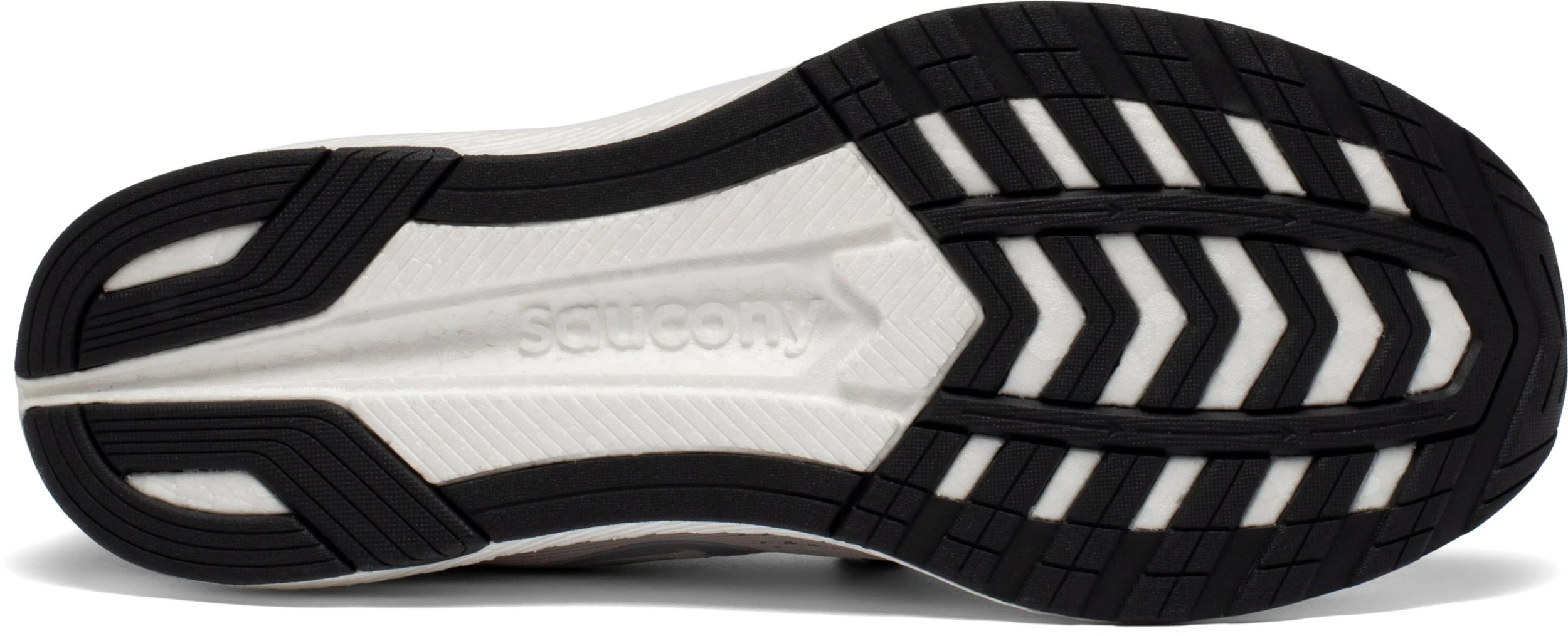Saucony Men's Freedom 4 5 Saucony Men's Freedom 4 - Image 5