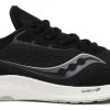 Saucony Men's Freedom 4