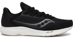 Saucony Men's Freedom 4