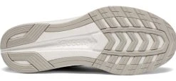 Saucony Men's Freedom 4 -HOKA SHOP S20617 45 4 1