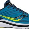 Saucony Men's Kinvara 12