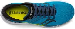Saucony Men's Kinvara 12 -HOKA SHOP S20619 55 3