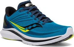 Saucony Men's Kinvara 12 -HOKA SHOP S20619 55 5