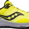 Saucony Men's Xodus 11