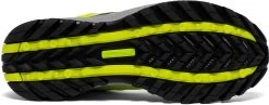 Saucony Men's Xodus 11 8 Saucony Men's Xodus 11 -HOKA SHOP S20638 35 4