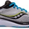 Saucony Men's Guide 14