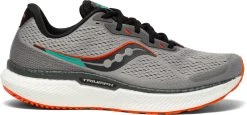 Saucony Men's Triumph 19