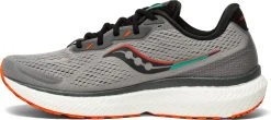 Saucony Men's Triumph 19 -HOKA SHOP S20678 20 2