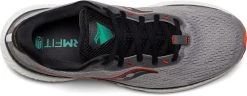 Saucony Men's Triumph 19 -HOKA SHOP S20678 20 3