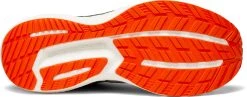 Saucony Men's Triumph 19 -HOKA SHOP S20678 20 4