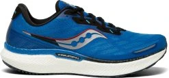 Saucony Men's Triumph 19