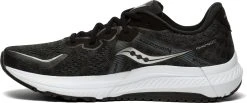 Saucony Men's Omni 20 7 Saucony Men's Omni 20 -HOKA SHOP S20681 10 2