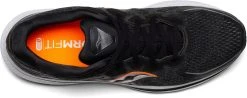 Saucony Men's Omni 20 8 Saucony Men's Omni 20 -HOKA SHOP S20681 10 3