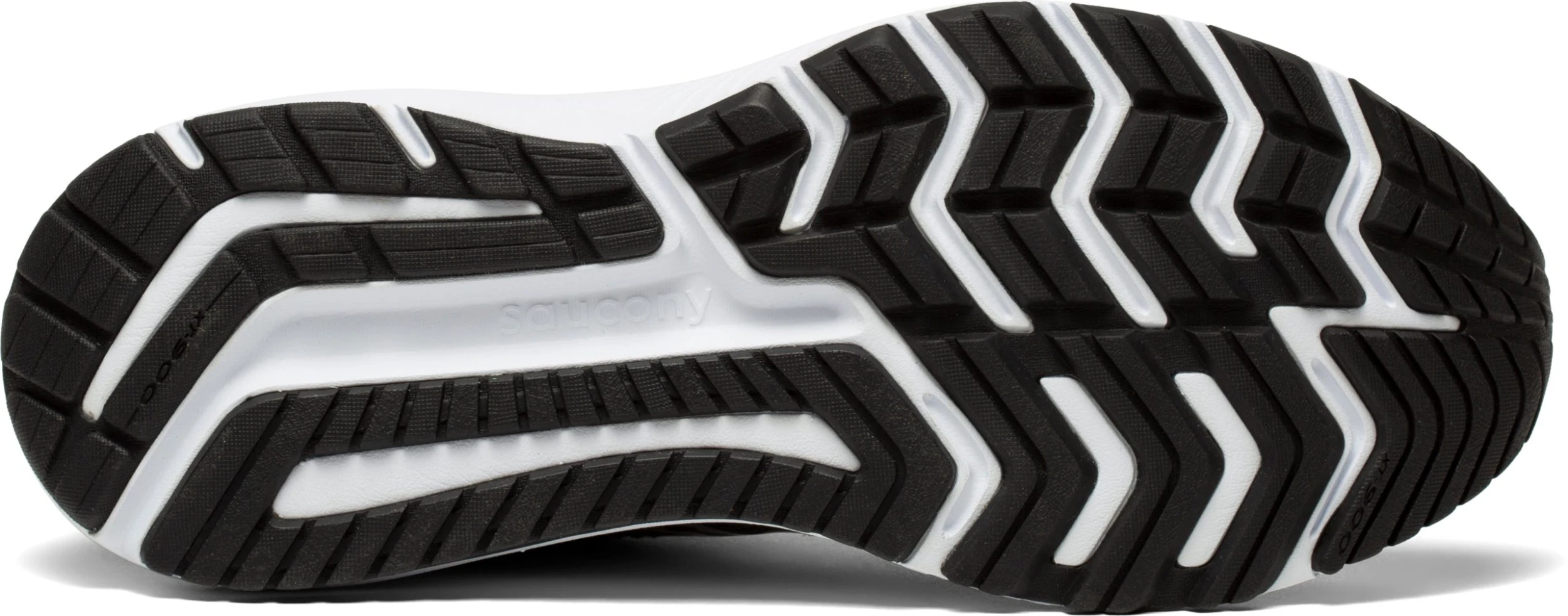 Saucony Men's Omni 20 5 Saucony Men's Omni 20 - Image 5