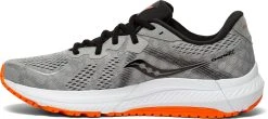 Saucony Men's Omni 20 Wide (2E) 7 Saucony Men's Omni 20 Wide (2E) -HOKA SHOP S20681 20 2 01e364f5 860a 4266 b41d f676cf3b6df0